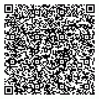 vCard 79021070303