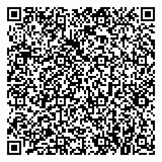 vCard 79021070304