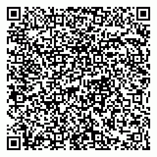 vCard 79021070305