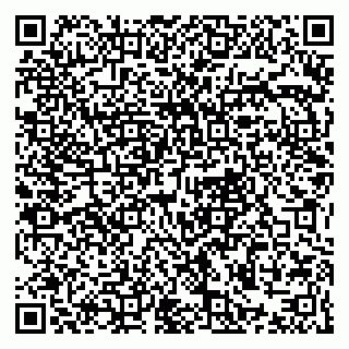 vCard 79021070307