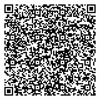 vCard 79021070312