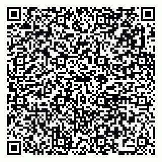 vCard 79021070313
