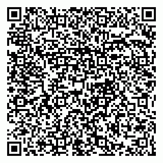 vCard 79021070314