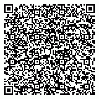 vCard 79021070315