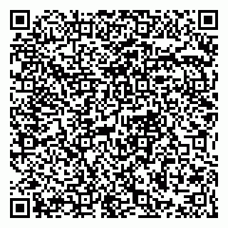vCard 79021070316