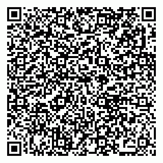 vCard 79021070319