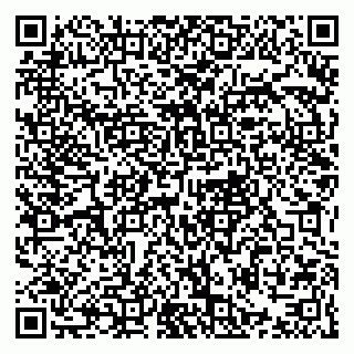 vCard 79021070321