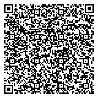 vCard 79021070322