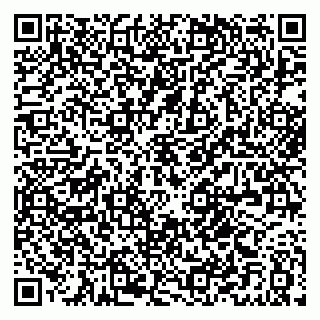 vCard 79021070323