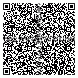 vCard 79021070325