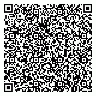 vCard 79021070326