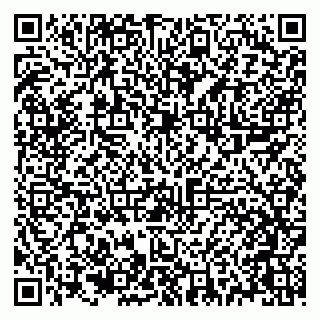vCard 79021070327