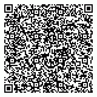 vCard 79021070328