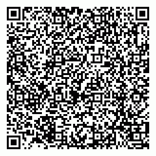 vCard 79021070329