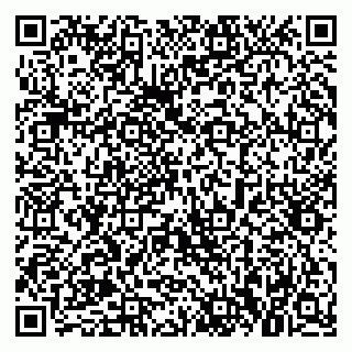 vCard 79021070330