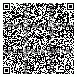 vCard 79021070331