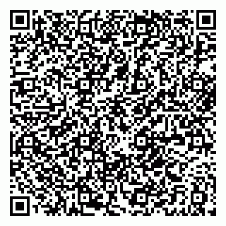 vCard 79021070332