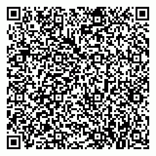 vCard 79021070334