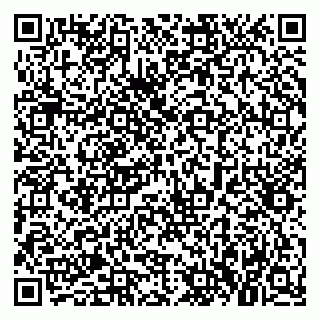 vCard 79021070336