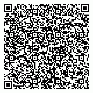 vCard 79021070337
