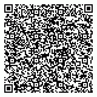 vCard 79021070338