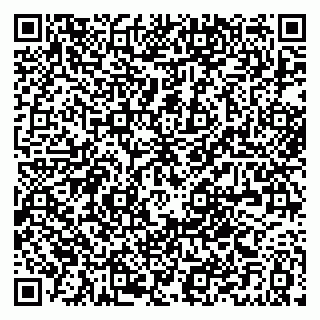 vCard 79021070342