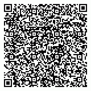 vCard 79021070344