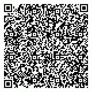 vCard 79021070346