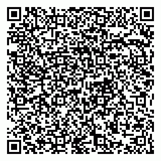 vCard 79021070347