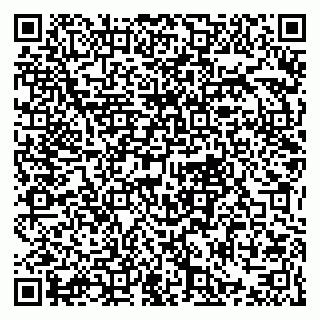 vCard 79021070349