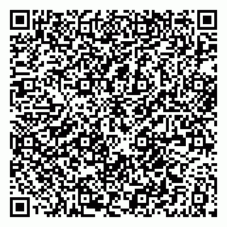 vCard 79021070351