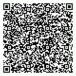 vCard 79021070353