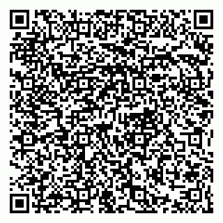 vCard 79021070355