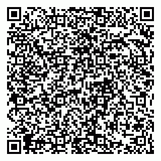 vCard 79021070359
