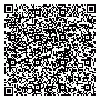 vCard 79021070360