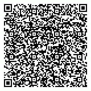 vCard 79021070362