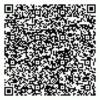 vCard 79021070364