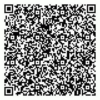 vCard 79021070366