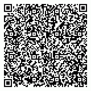 vCard 79021070367