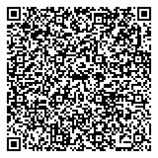 vCard 79021070368
