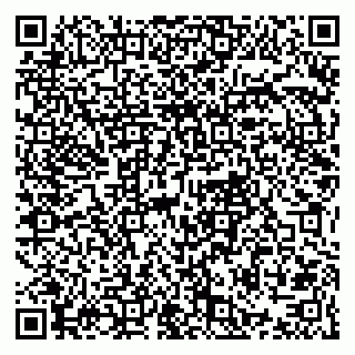 vCard 79021070370