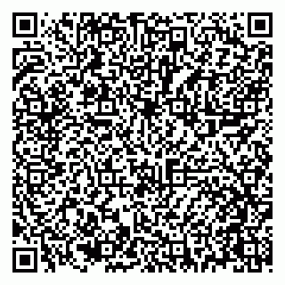 vCard 79021070372