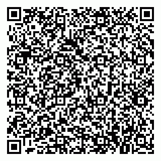 vCard 79021070374