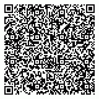 vCard 79021070376