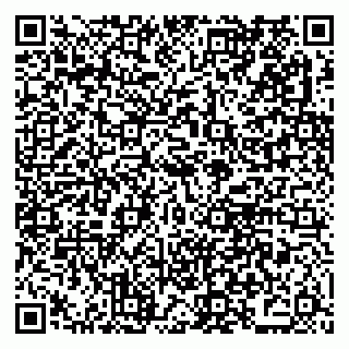 vCard 79021070377