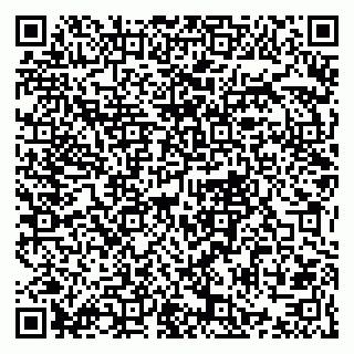 vCard 79021070378