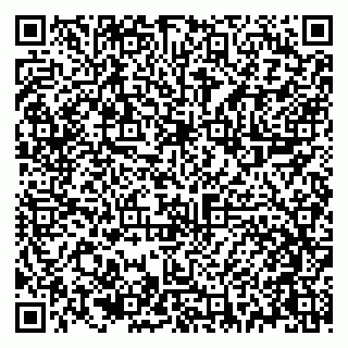 vCard 79021070379