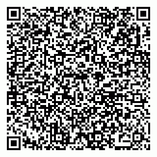 vCard 79021070381