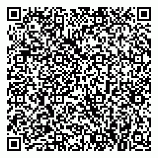 vCard 79021070384