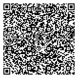 vCard 79021070385